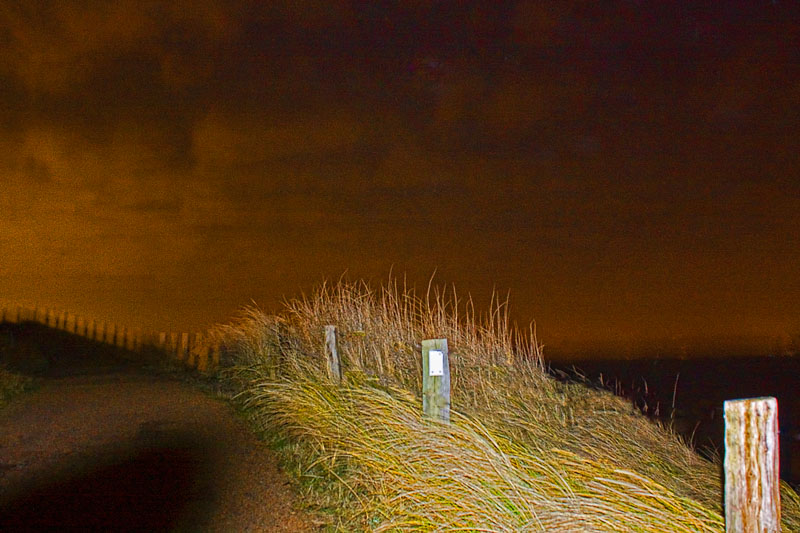 CC20090123103_def_4 CC20090123103_def_4