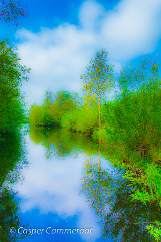 CC20140430-056 CC20140430-056
