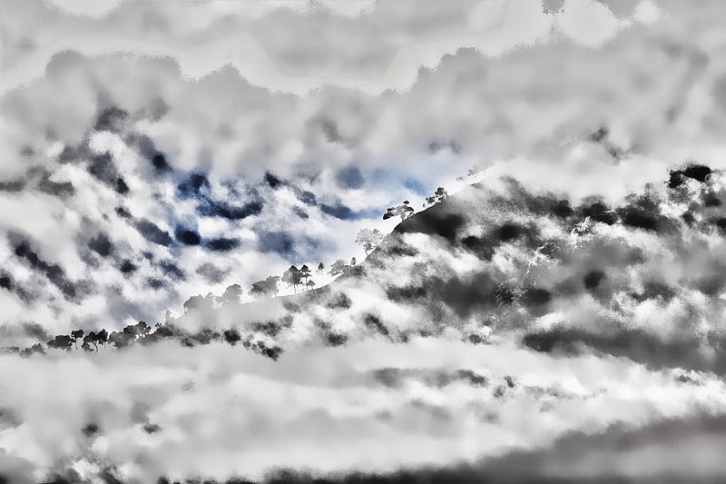 Earth_in_Heaven Earth_in_Heaven