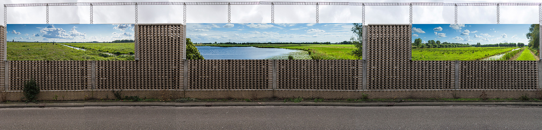 Muur-Keuze-C Muur-Keuze-C