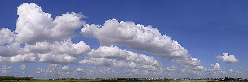 PANO_02AB_30x90cm PANO_02AB_30x90cm