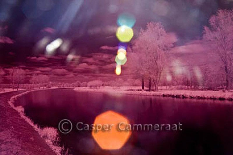 Recurring_Light_ Recurring_Light_