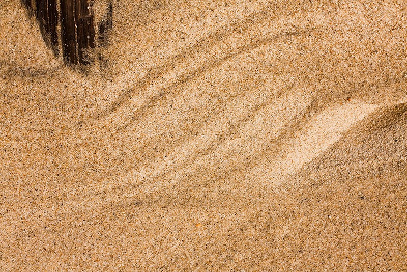 Zen_by_nature_CC20090124117 Zen_by_nature_CC20090124117